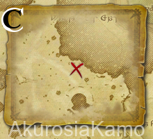 /assets/img/TreasureMaps/Vergilbte Krötenleder-Karte/Tiefer Wald/C.webp